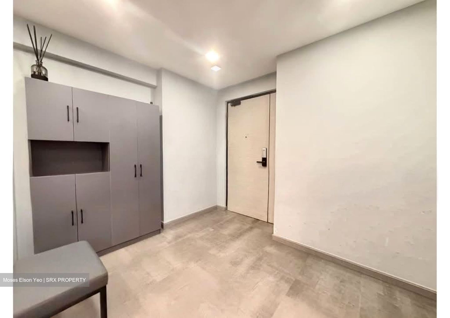Blk 630 Jurong West Street 65 (Jurong West), HDB Executive #593341551